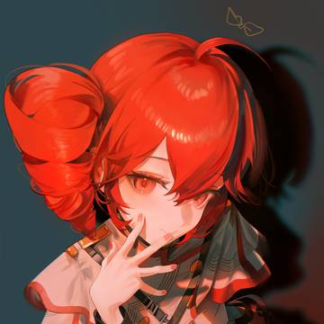 teto