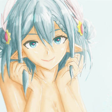 Muroi / Muroika