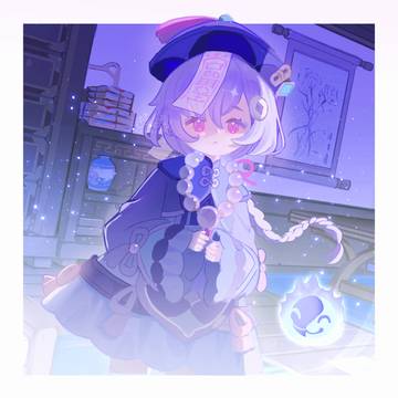 25_0620_七七
