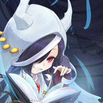 魔王軍 天然