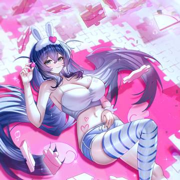ニュージャージー