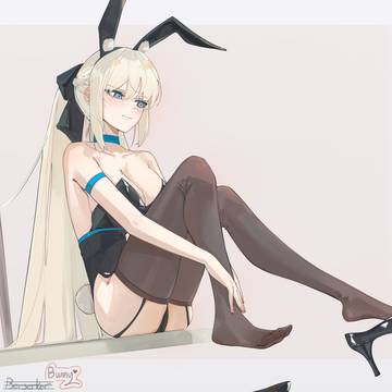 モルガン