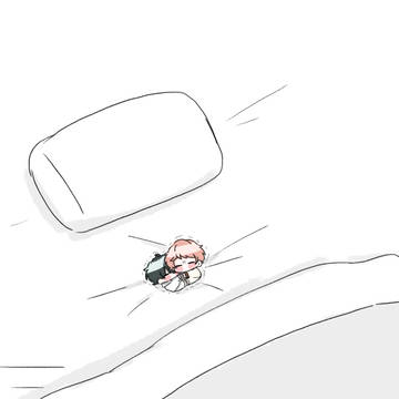 みか宗まとめ③ ちび多め