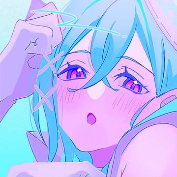 若菜四季生誕祭2025