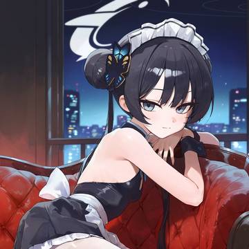 キサキ