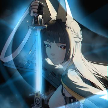 Hoshimi Miyabi