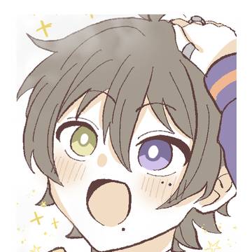 山田ツイログ①