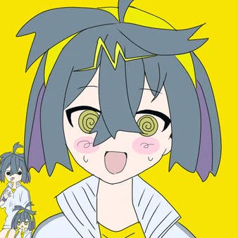 前のアカウントの分です