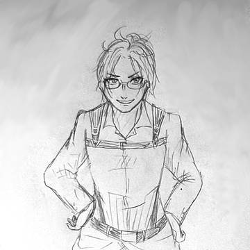 デジタル練習