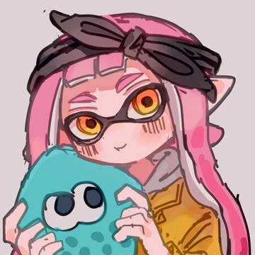 Rkgk