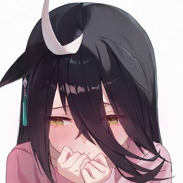 てれカフェ