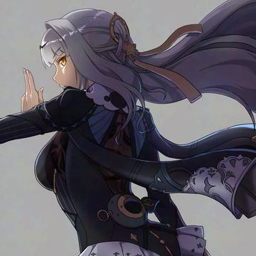 儀玄