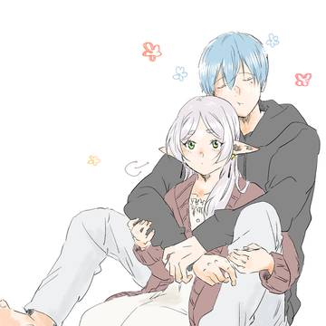 ヒンフリログ③