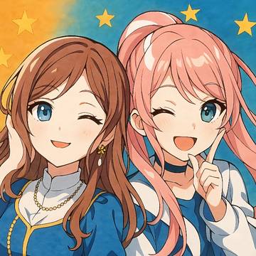 あのそよ