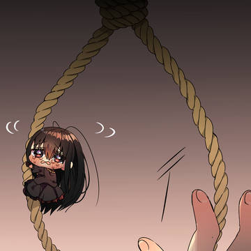今日も失敗に終わってしまった