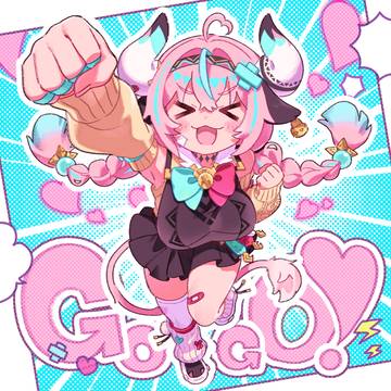 GOGO!ヴァレサ💕