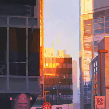 秋葉原