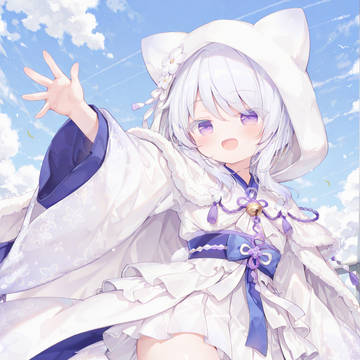 无题