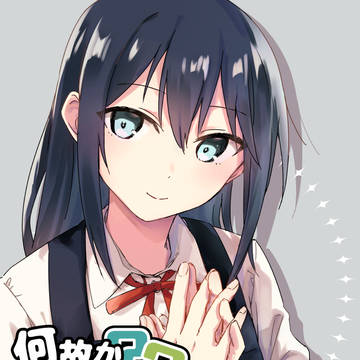 【フリートドック神戸】新刊サンプルとお品書き【六甲24】
