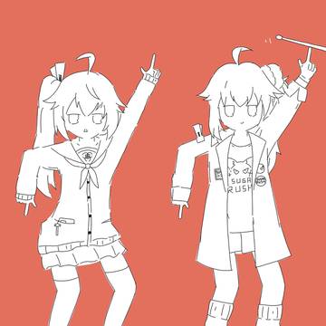 GIF ver.