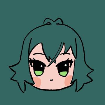 てまぬい