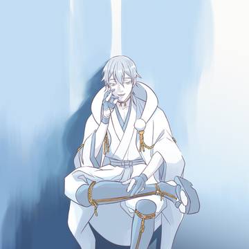 みかつるまとめ4