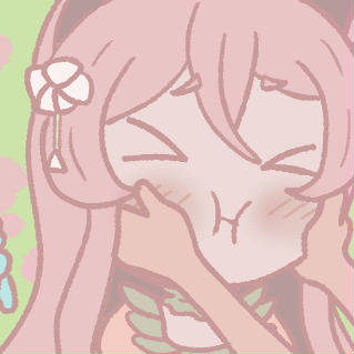 !squish