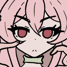 !poke