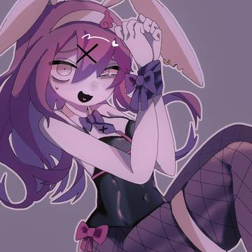君だけが特別じゃないんだ