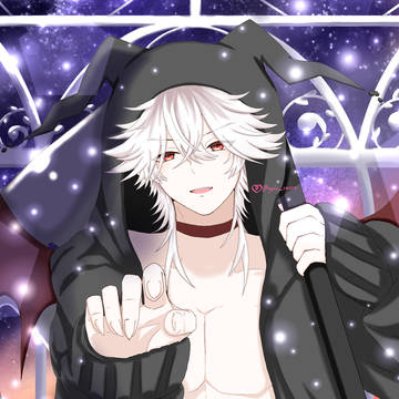 リード・ベルマーレ