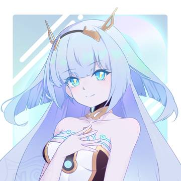 エースちゃん