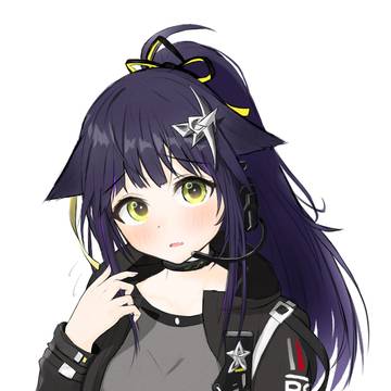 ジェシカ