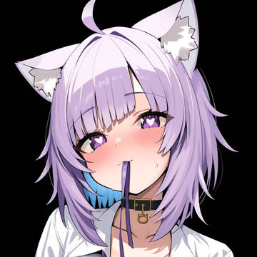Ogayu