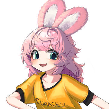 Duracell