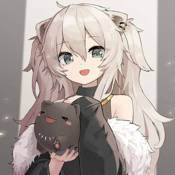 Botan