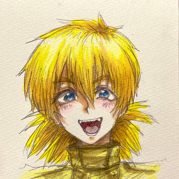 セラス