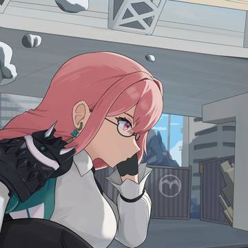 Yanagi