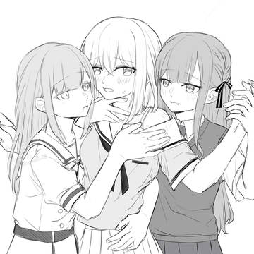 ういさきむつ