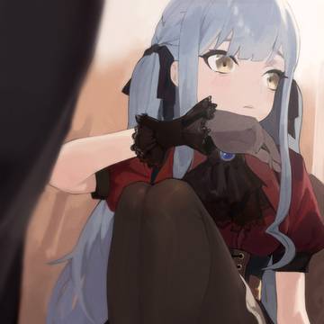 演出服大祥脚