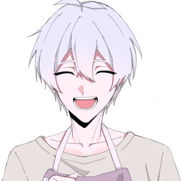 I7log(なんでもOKな人は見てください)
