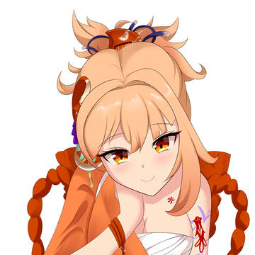 宵宮生誕祭2025