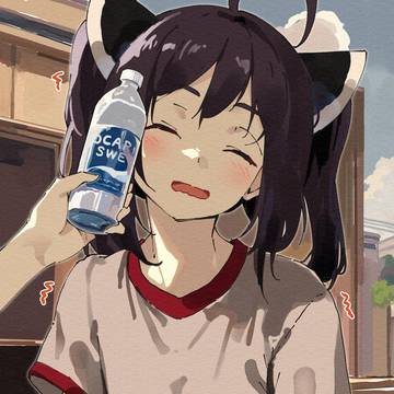 夏のきりたん