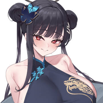 リオ(キサキ)