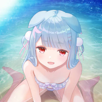 海うめち