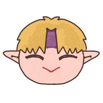 スターオーシャン１ トレス絵メイン（2024-4/4）
