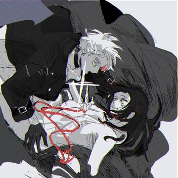 好茶