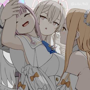うそつきにおしおき