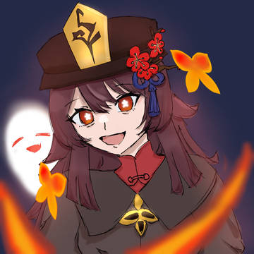胡桃