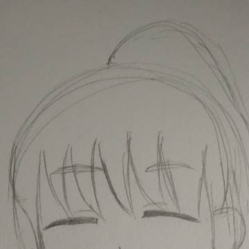 月永総一郎 イメ画