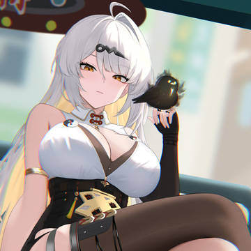 儀玄